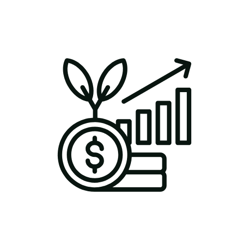 Canada Financial Exchange  